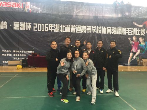 zoty中欧体育稳定线路