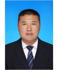 zoty中欧体育赛事资讯平台