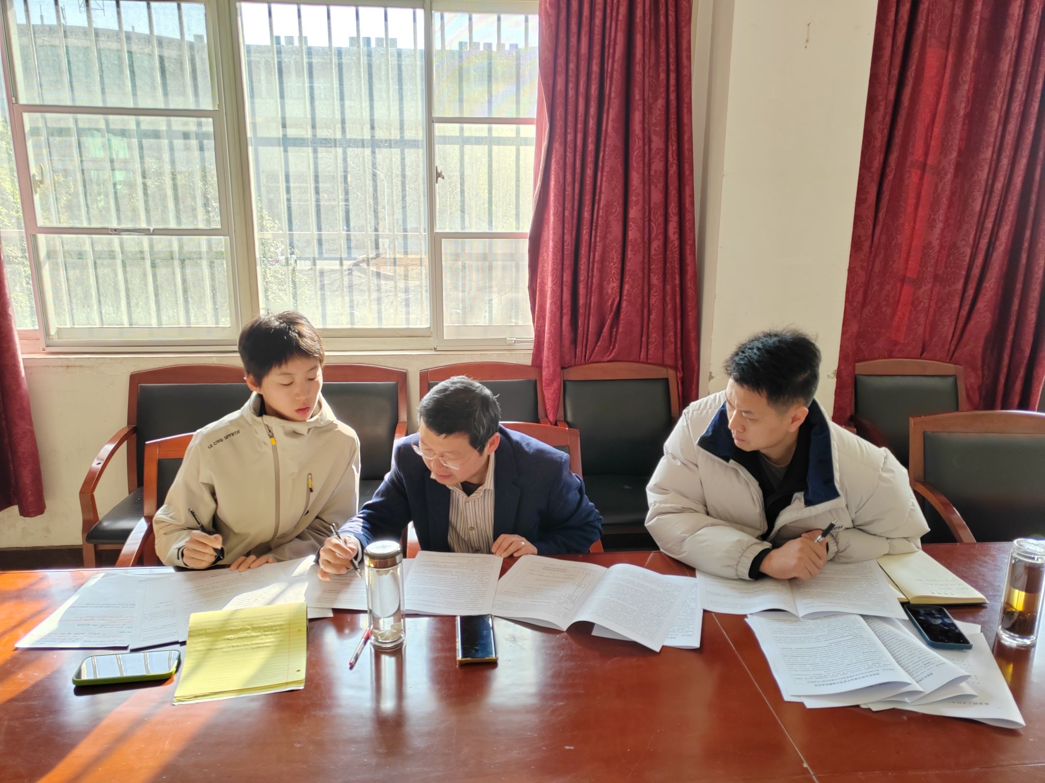 zoty中欧体育赛事快讯