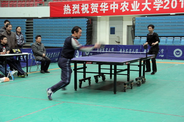 zoty中欧体育官方线路