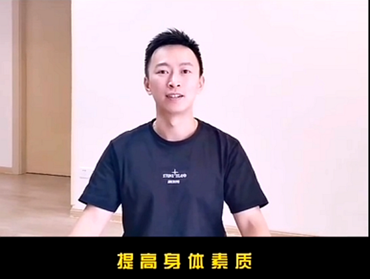 zoty中欧体育指定通道