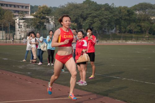 zoty中欧体育赛事快讯