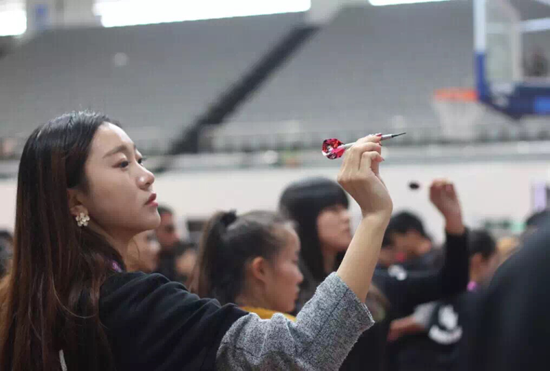 zoty中欧体育指定通道