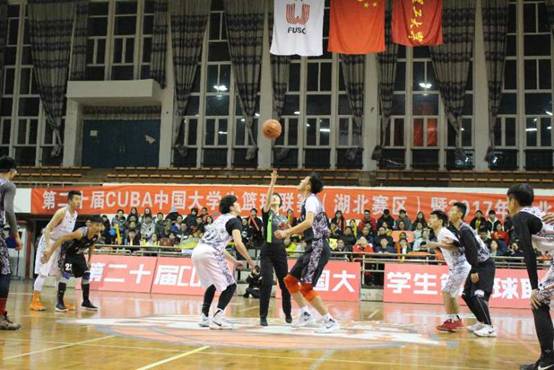 zoty中欧体育安全通道