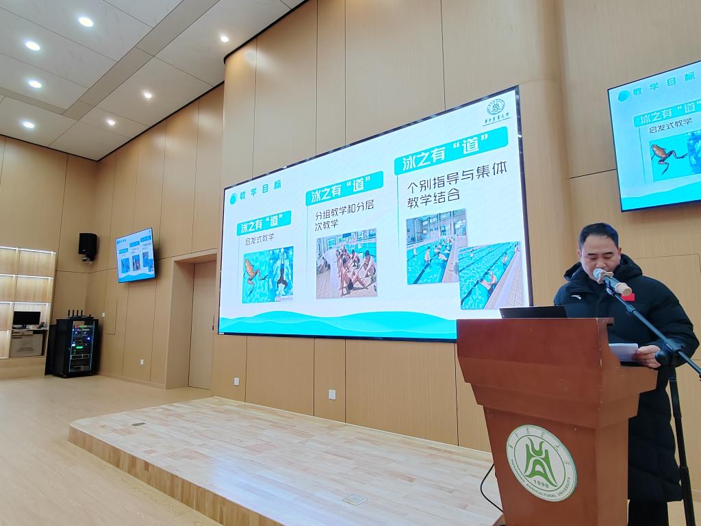 zoty中欧体育核心通道