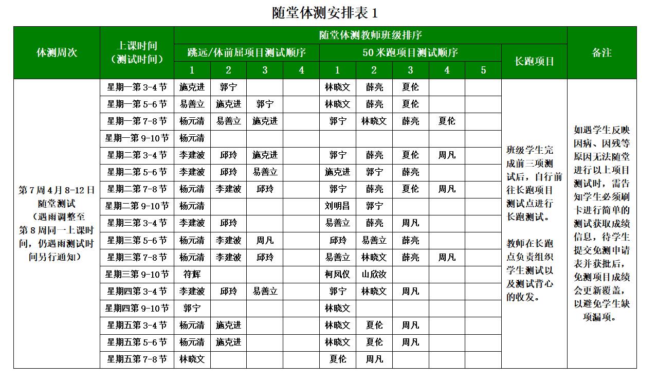 zoty中欧体育指定通道