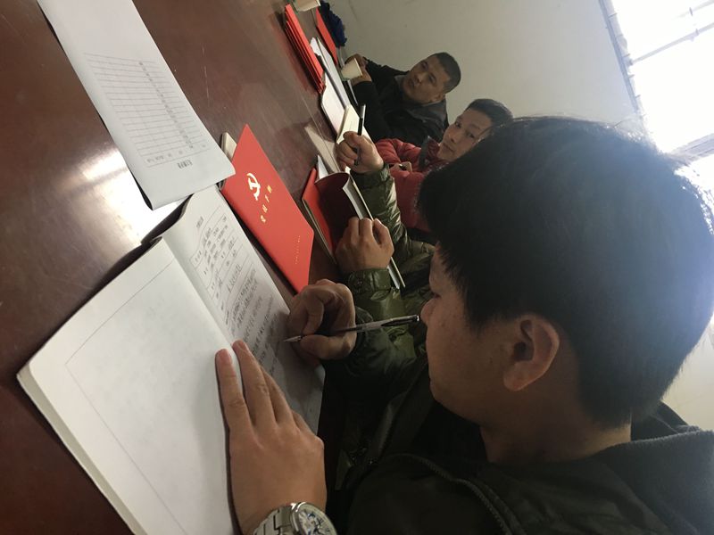 zoty中欧体育体育频道