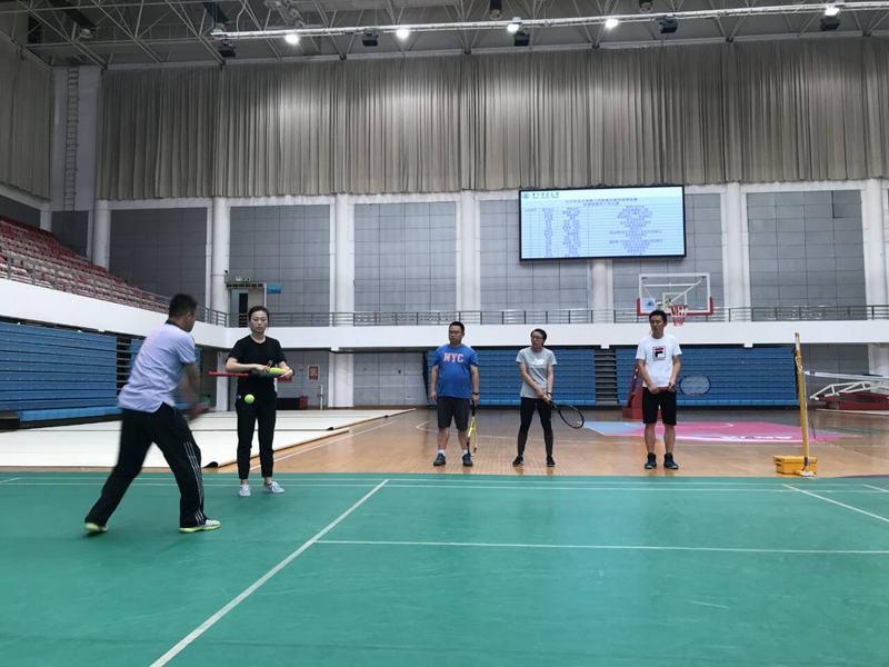 zoty中欧体育体育频道