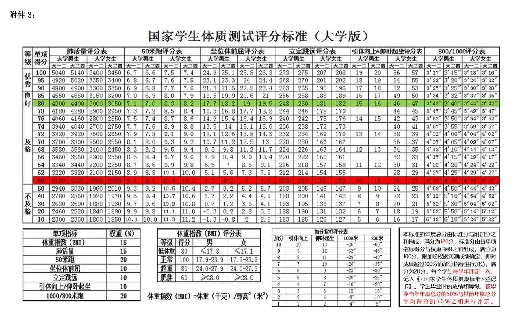 zoty中欧体育APP下载