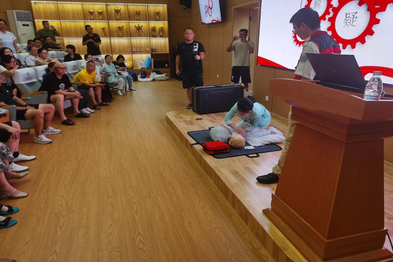 zoty中欧体育赛事资讯平台