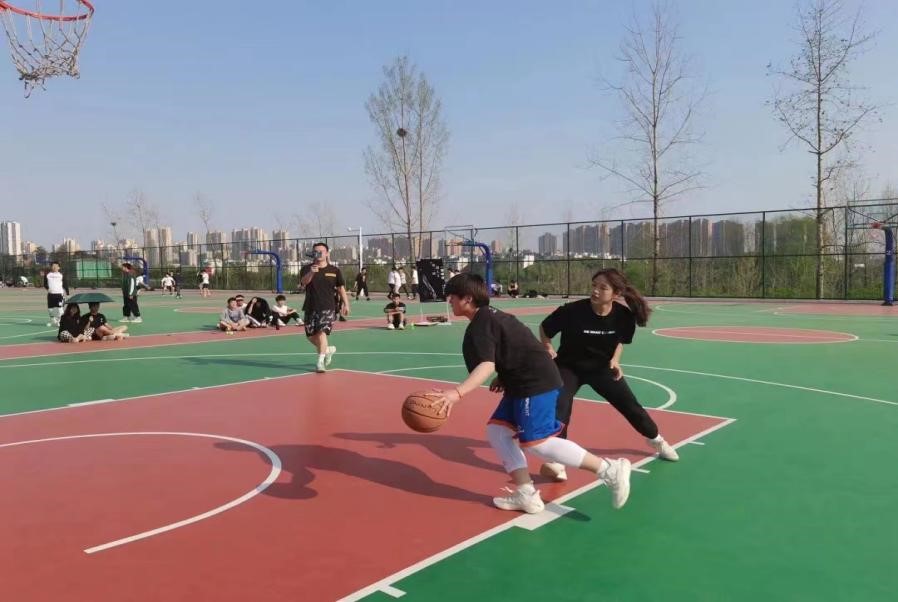 zoty中欧体育手机版