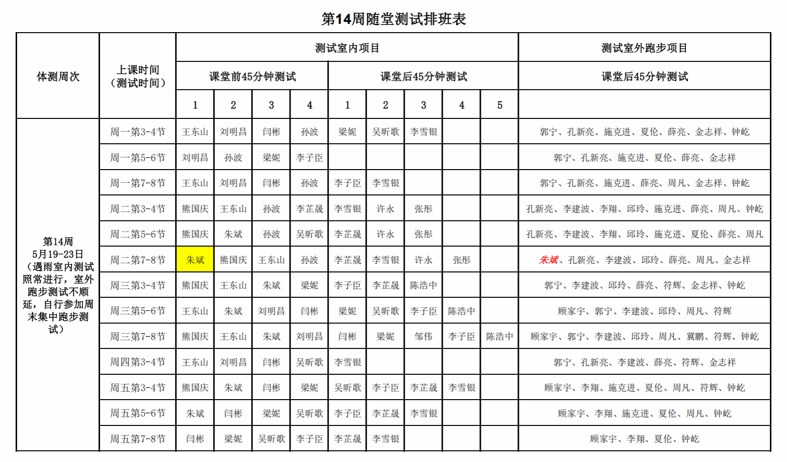 zoty中欧体育直播