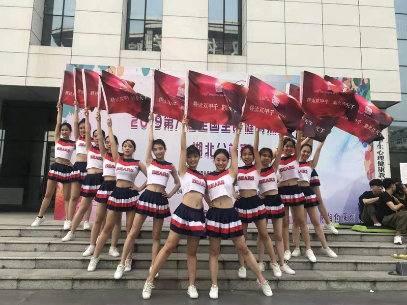 zoty中欧体育核心通道