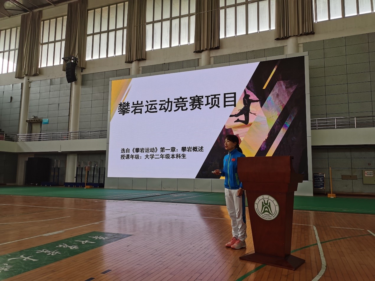 zoty中欧体育备用网址