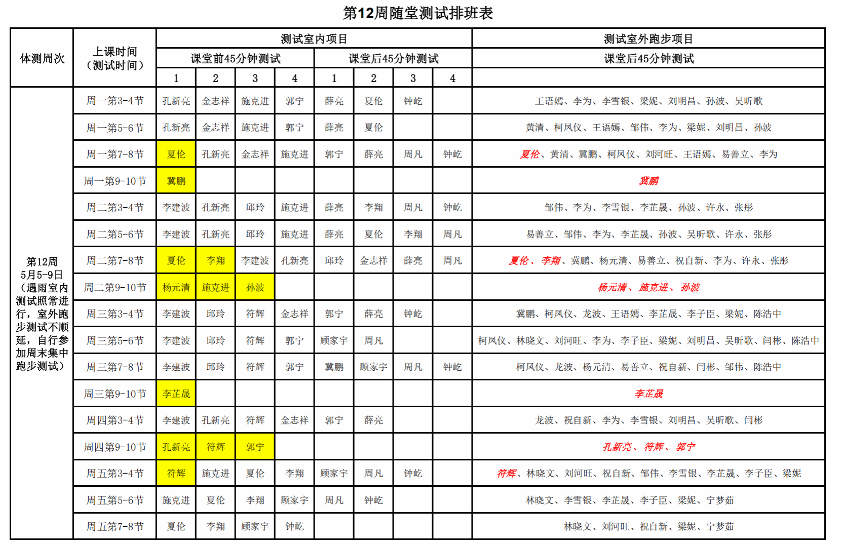 zoty中欧体育手机版