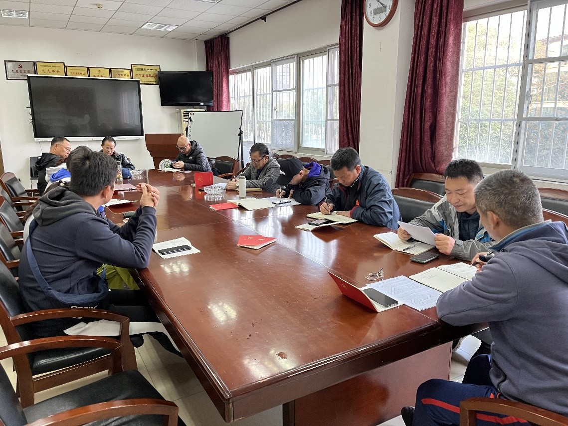 zoty中欧体育稳定线路