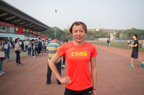zoty中欧体育欧冠直播