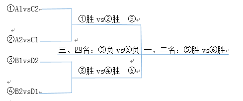zoty中欧体育安全通道