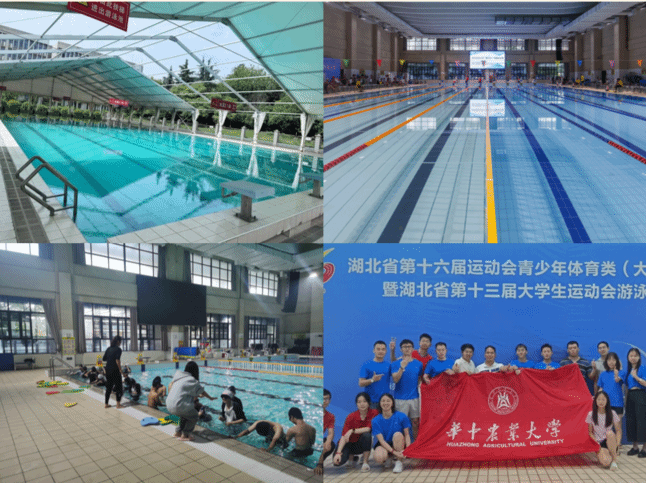 zoty中欧体育APP下载