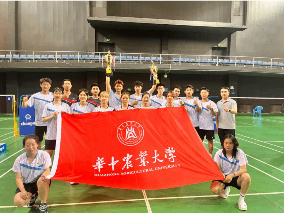 zoty中欧体育超级联赛