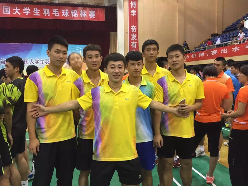zoty中欧体育欧洲杯图片