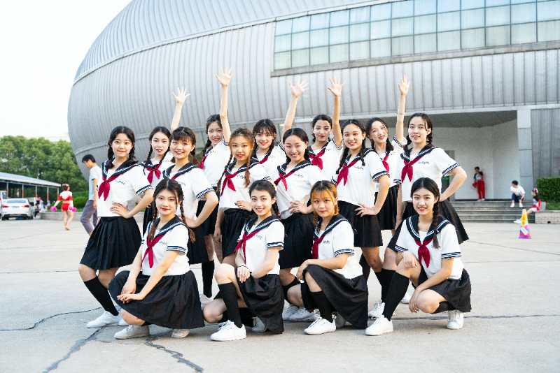 zoty中欧体育指定通道
