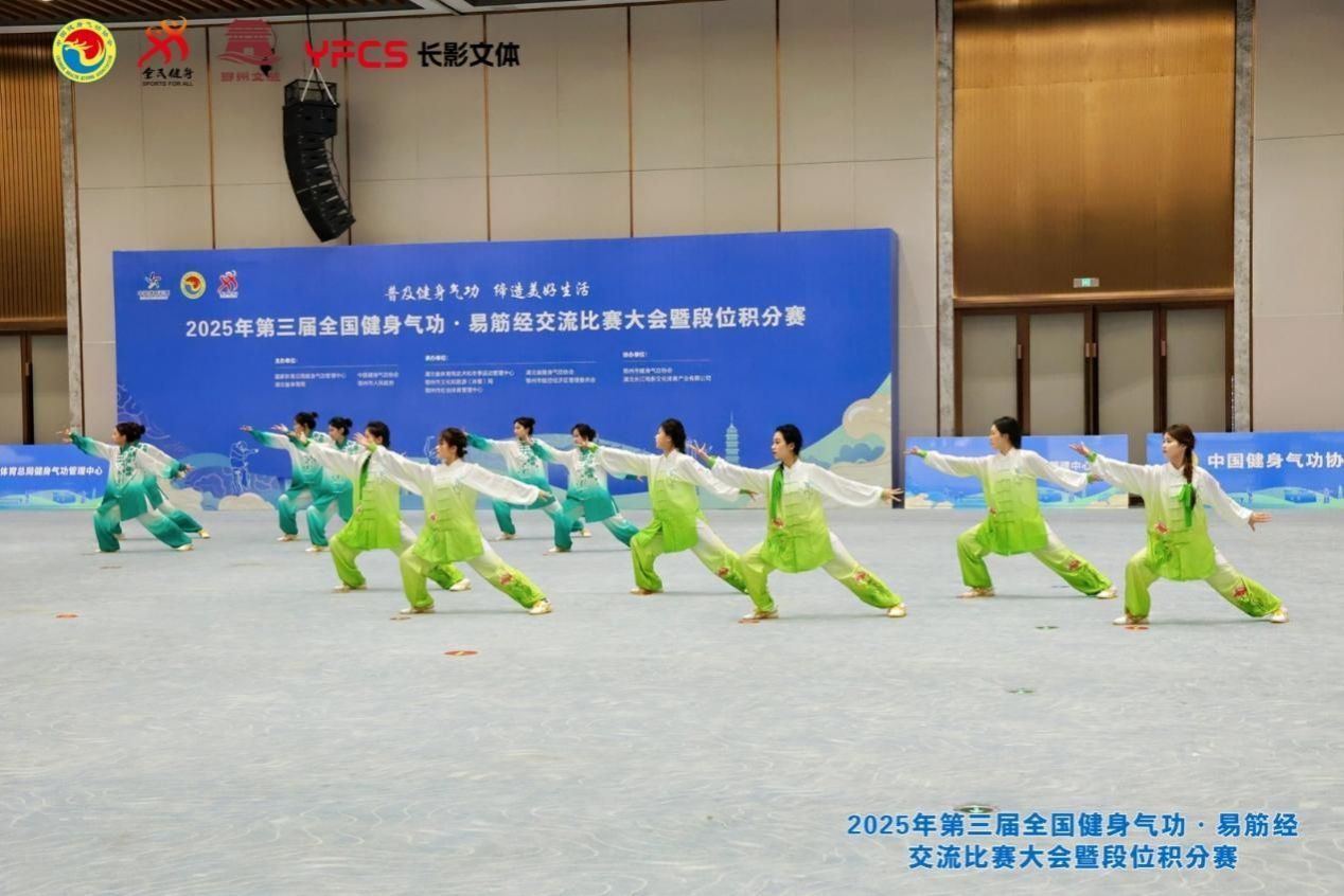 zoty中欧体育平台