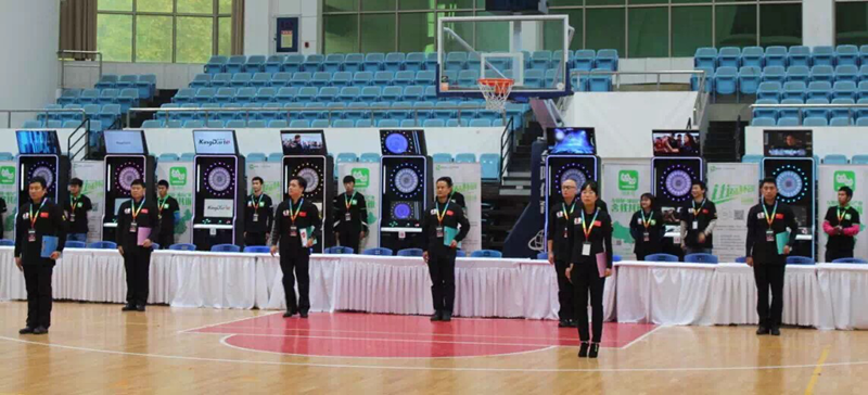 zoty中欧体育加速节点