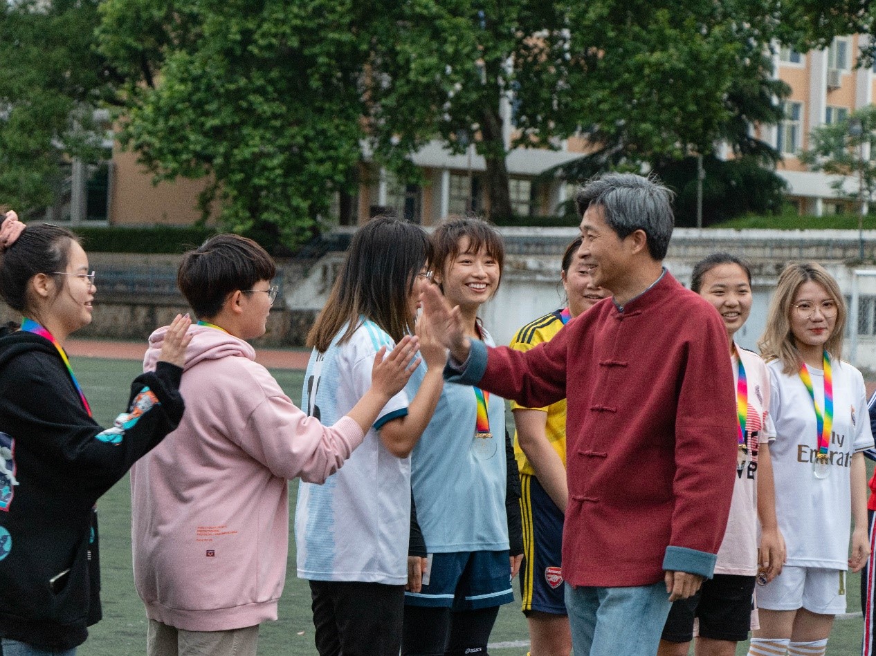 zoty中欧体育欧洲杯
