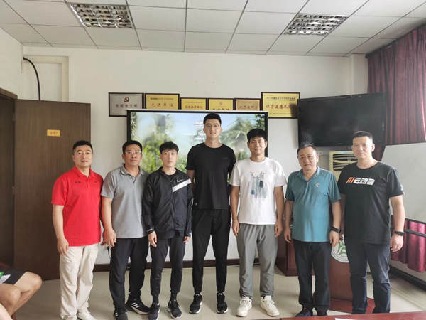 zoty中欧体育超级联赛