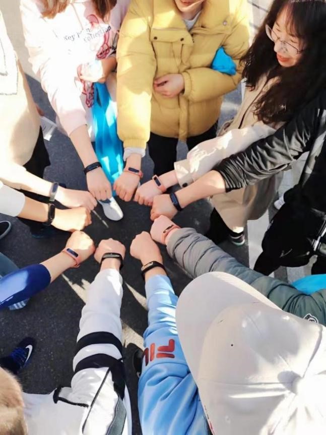 zoty中欧体育安全通道