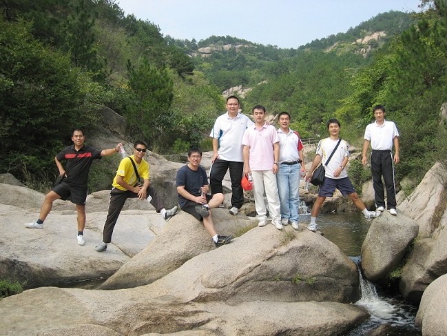 zoty中欧体育超级联赛