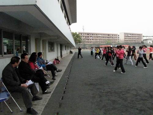zoty中欧体育欧冠直播