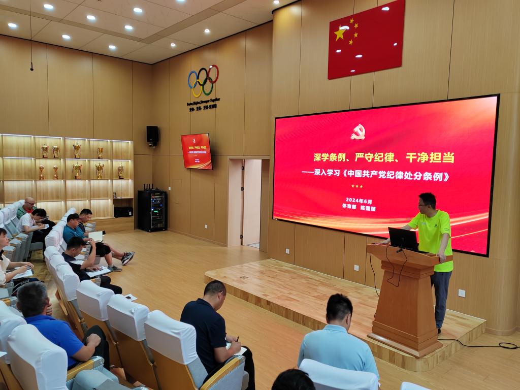 zoty中欧体育稳定线路