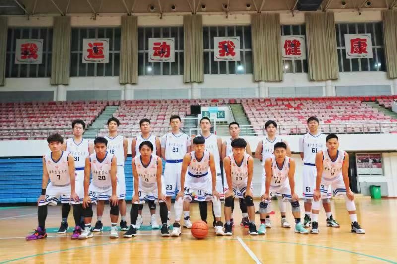 zoty中欧体育官方指定端