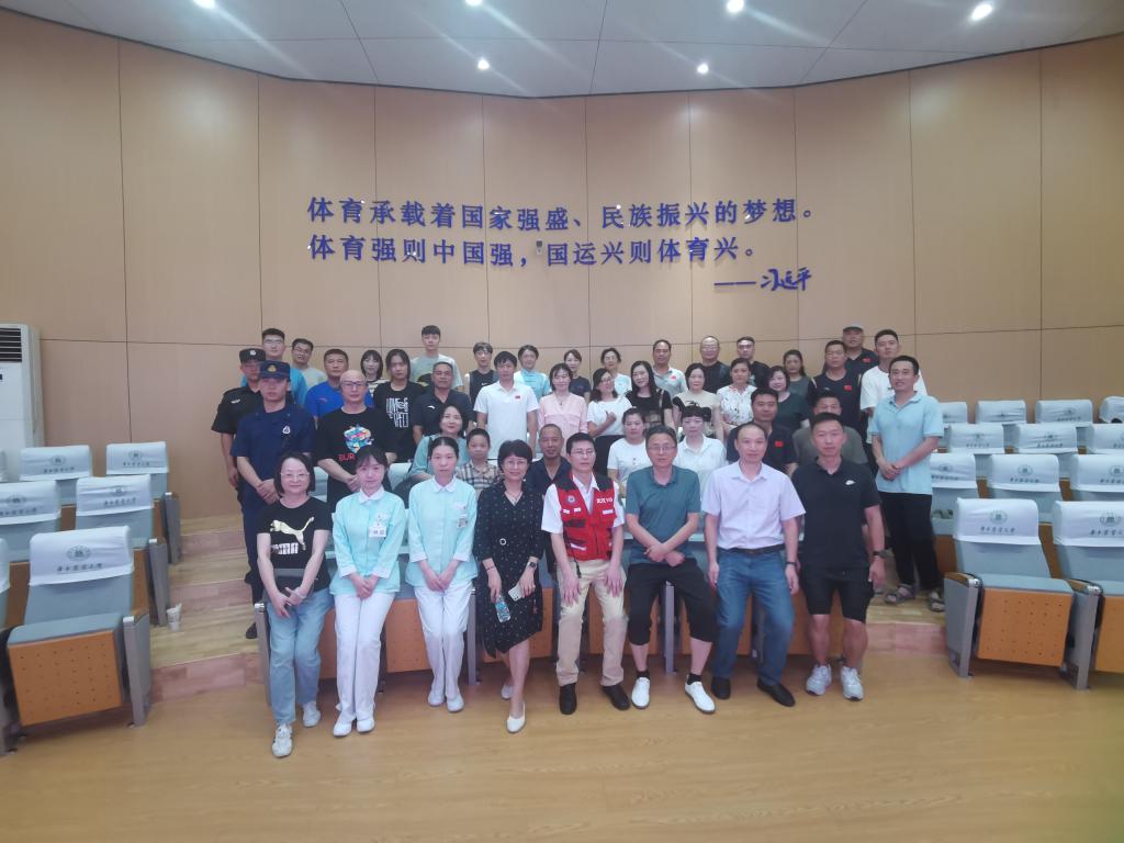 zoty中欧体育官方线路