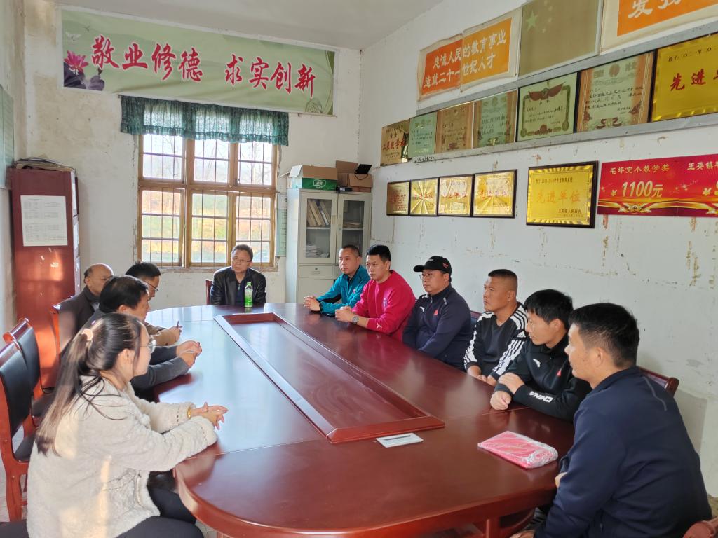 zoty中欧体育备用网址