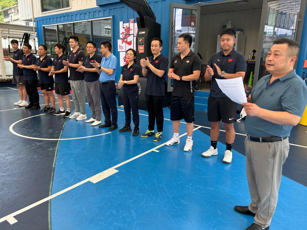 zoty中欧体育欧洲杯