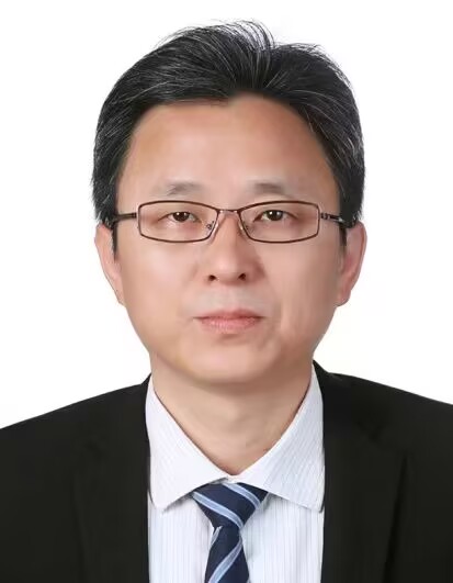 zoty中欧体育指定入口图片