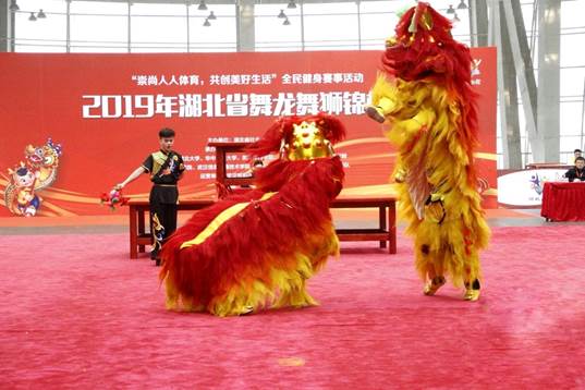 zoty中欧体育赛事快讯
