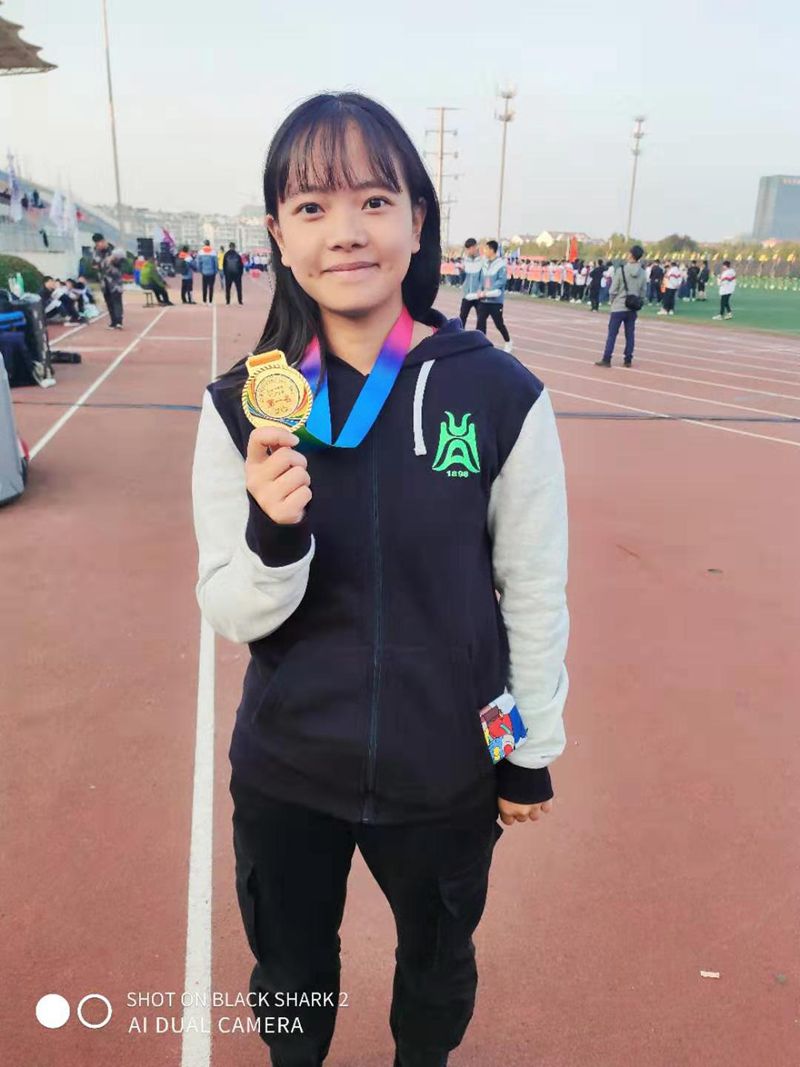 zoty中欧体育官方线路
