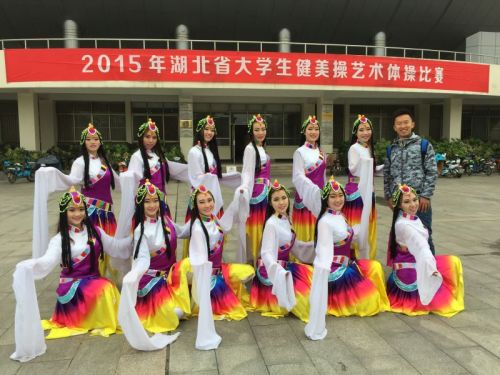 zoty中欧体育指定入口
