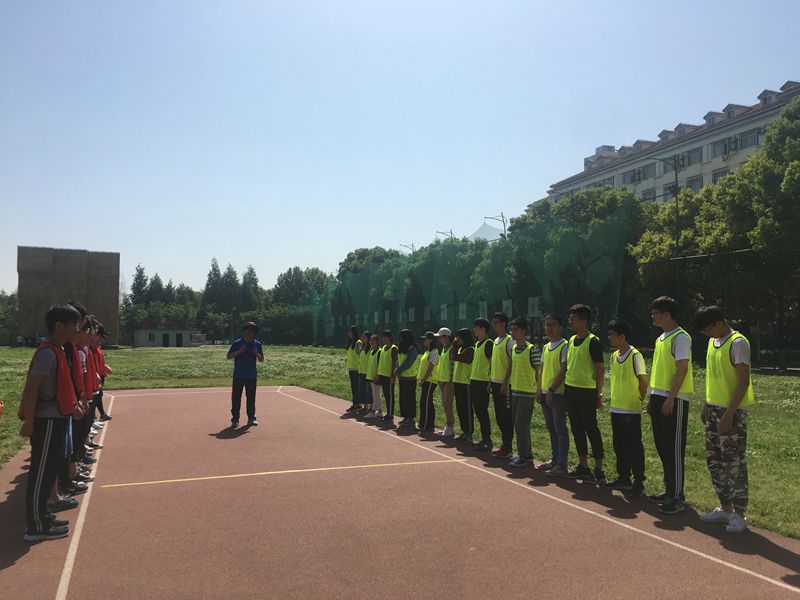zoty中欧体育备用网址