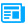 zoty中欧体育官方指定端