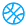 zoty中欧体育指定入口