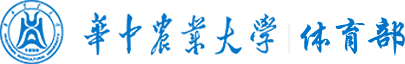 zoty中欧体育体育频道